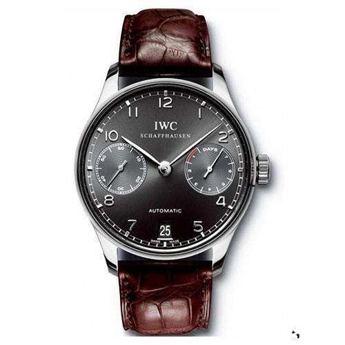 深圳万国手表回收