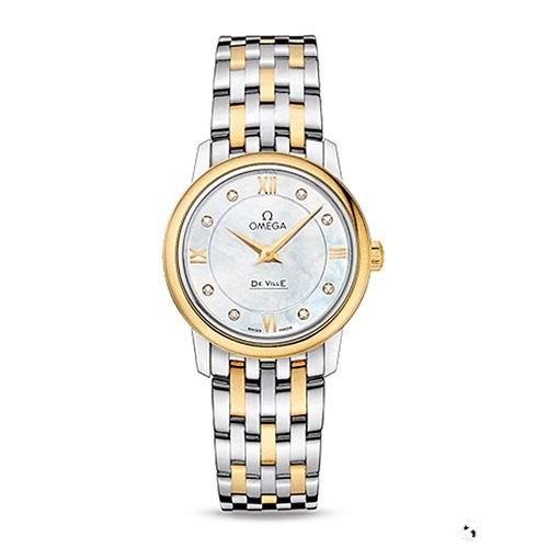 深圳欧米茄手表回收