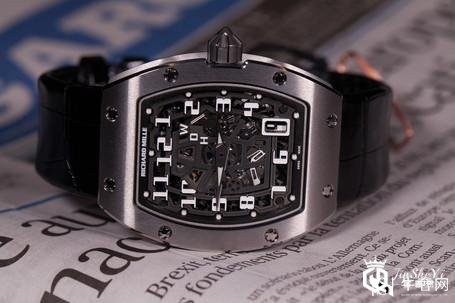 手表回收,二手手表,奢侈品回收,包包回收,上海名表回收