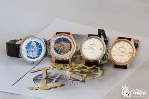 手表回收,二手手表,奢侈品回收,包包回收,上海名表回收