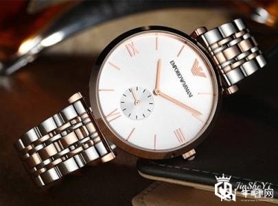 手表回收,二手手表,奢侈品回收,包包回收,名表