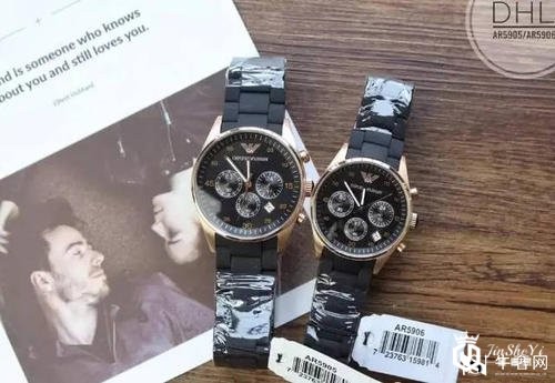 手表回收,二手手表,奢侈品回收,包包回收,名表