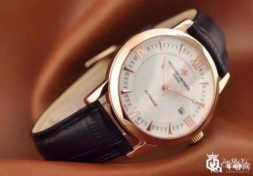 手表回收，回收流程，高档手表，二手手表