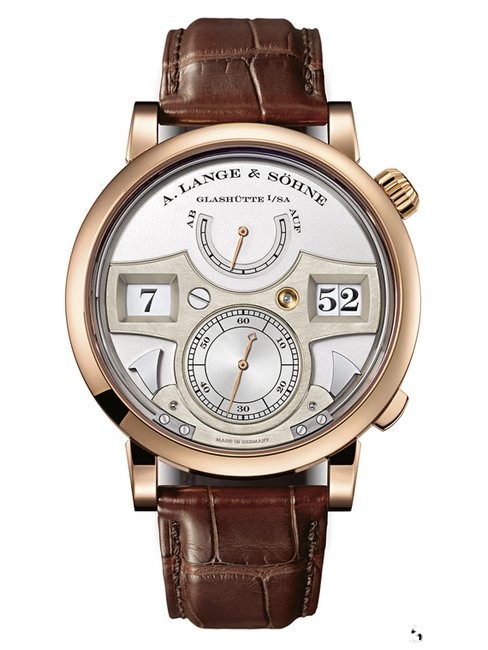 手表回收,二手手表,奢侈品回收,包包回收,手表回收,上海手表回收