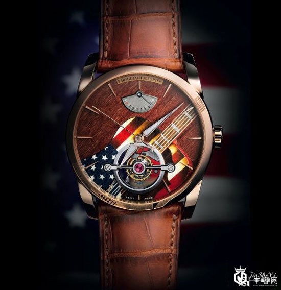 深圳帕玛强尼回收