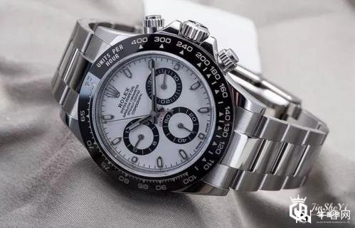 手表回收,二手手表,奢侈品回收,包包回收,劳力士手表回收,上海手表回收