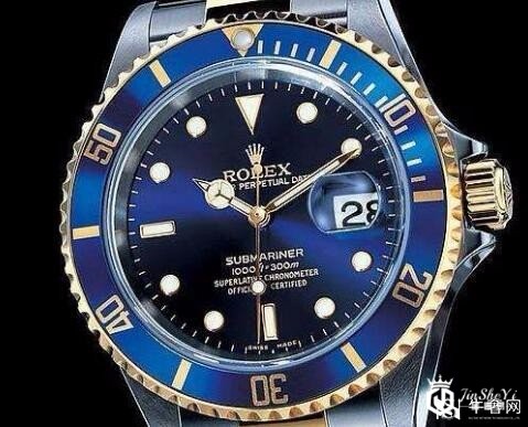 手表回收,二手手表,奢侈品回收,包包回收,劳力士手表回收,上海手表回收