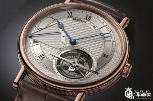 手表回收,二手手表,奢侈品回收,包包回收,宝玑手表回收,上海手表回收