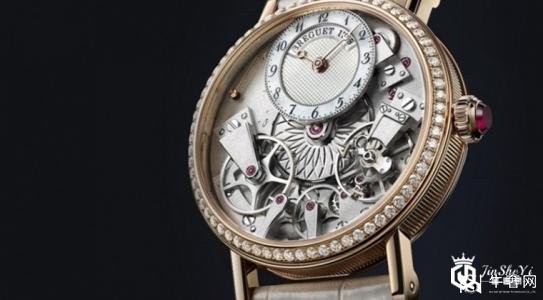 手表回收,二手手表,奢侈品回收,包包回收,宝玑手表回收,上海手表回收