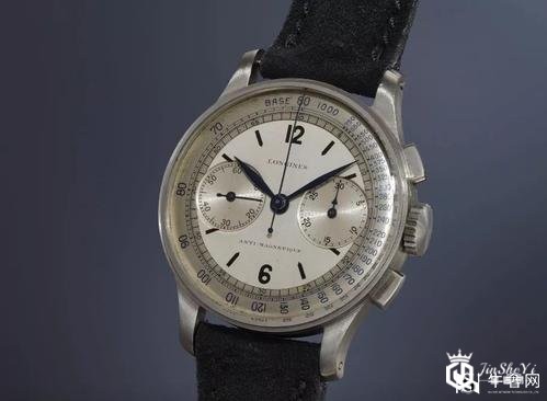 手表回收,二手手表,浪琴手表回收,上海手表回收