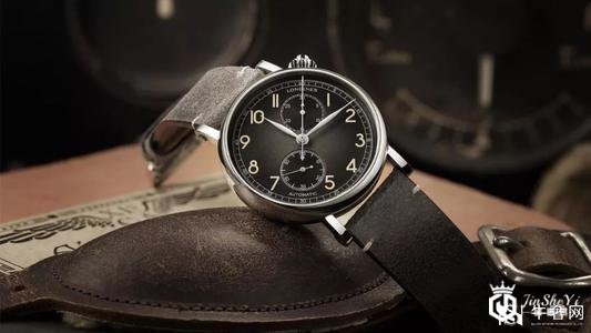 手表回收,二手手表,浪琴手表回收,上海手表回收