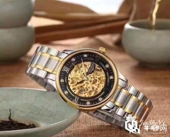 手表回收,二手手表,奢侈品回收,浪琴手表回收,上海手表回收