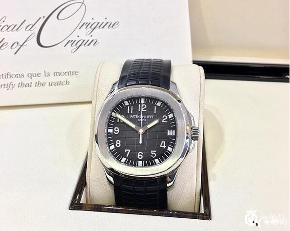 百达斐丽手雷手表回收