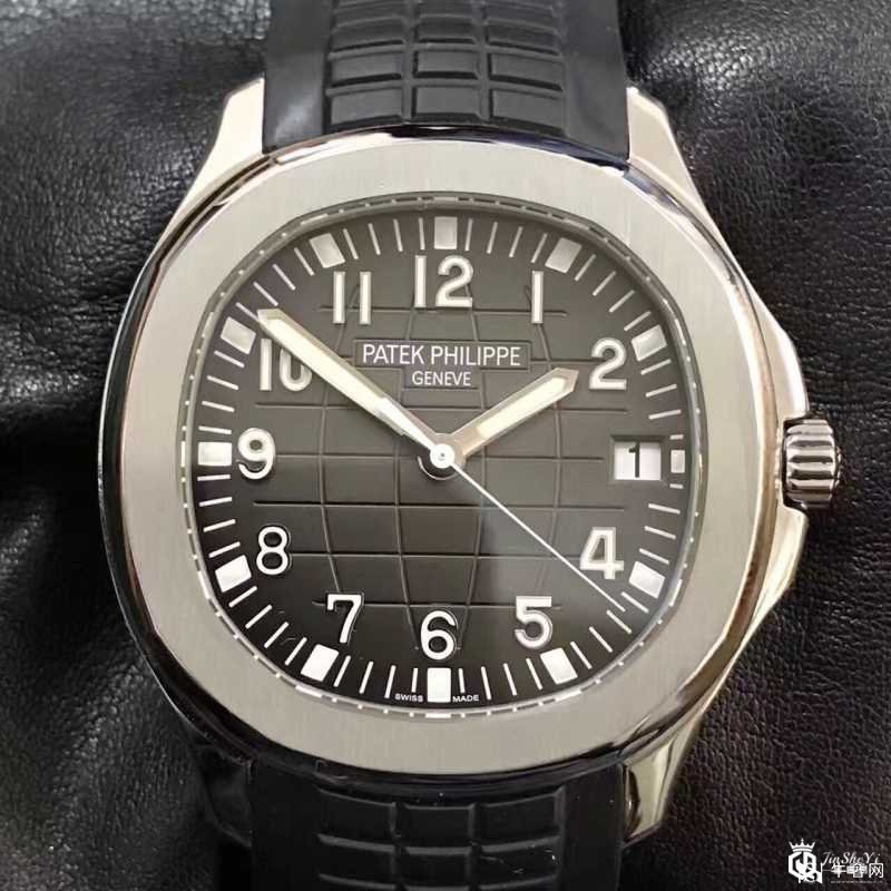 百达斐丽手雷手表回收