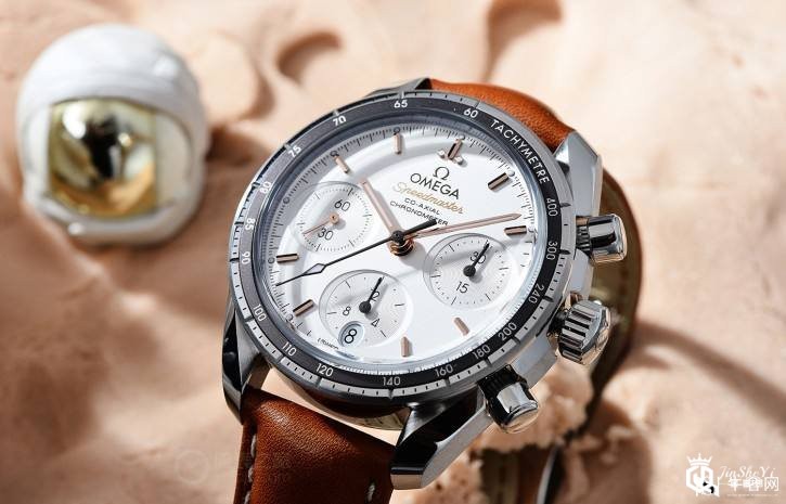 欧米茄手表的回收