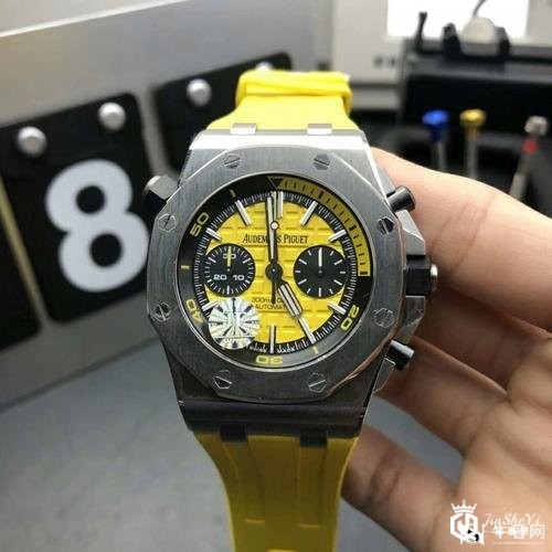 劳力士手表回收