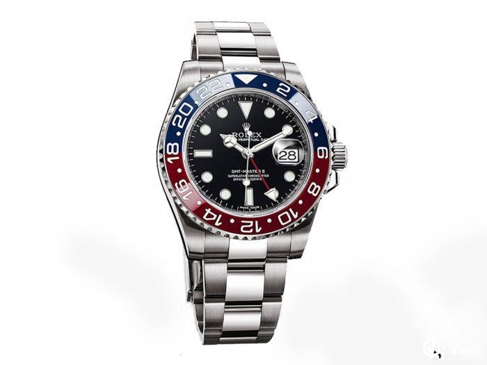 手表回收,二手手表,劳力士手表回收,上海手表回收