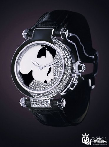 劳力士手表回收