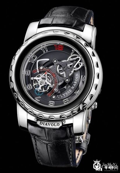 劳力士手表回收