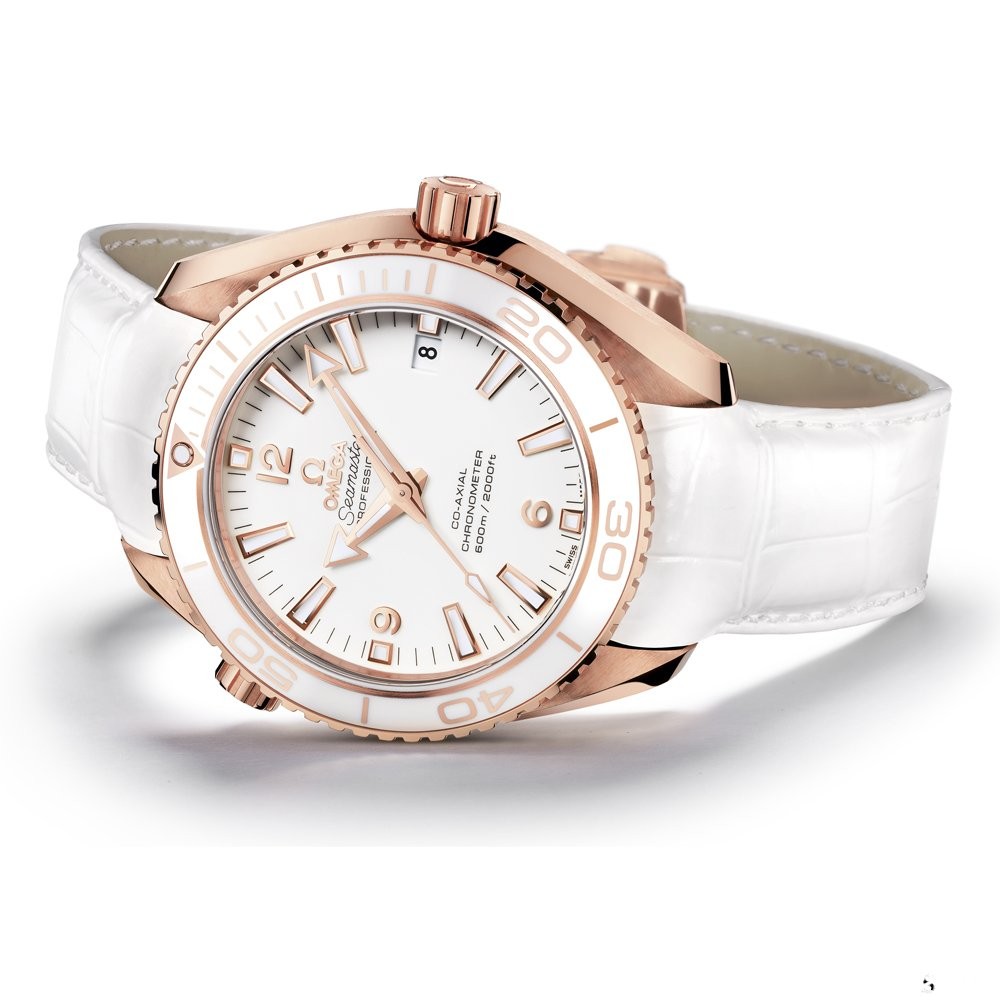 欧米茄手表回收