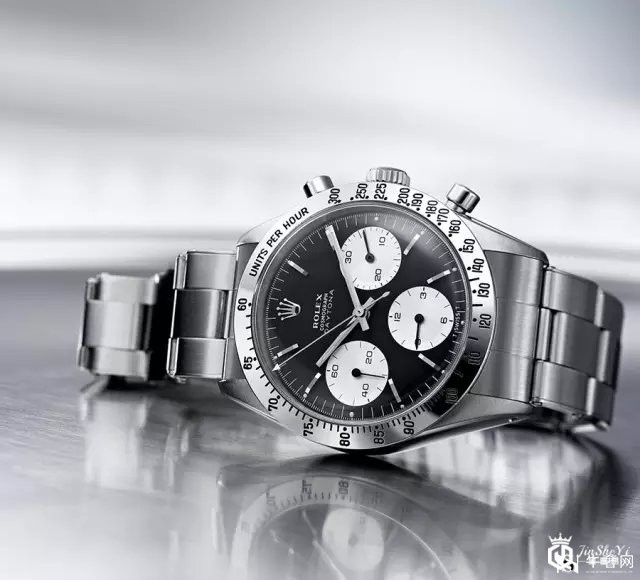 劳力士手表回收