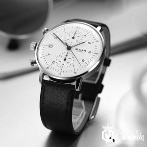 浪琴手表回收,手表回收