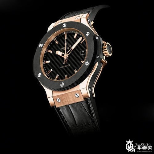 宇舶手表,手表回收