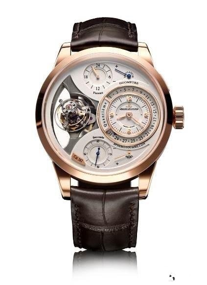 积家手表回收,二手手表,手表回收,上海手表回收