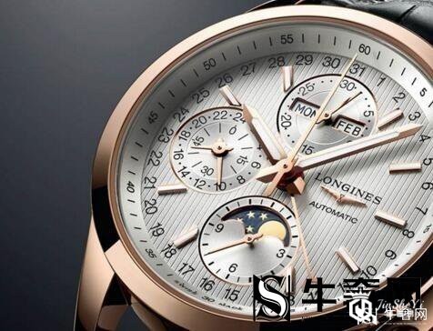 5.6,14休息整天，21.28休息半天，