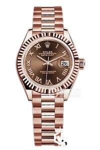 手表回收,上海二手手表回收