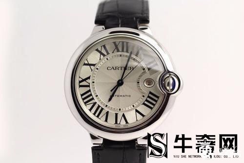 卡地亚手表回收,手表回收,上海手表回收