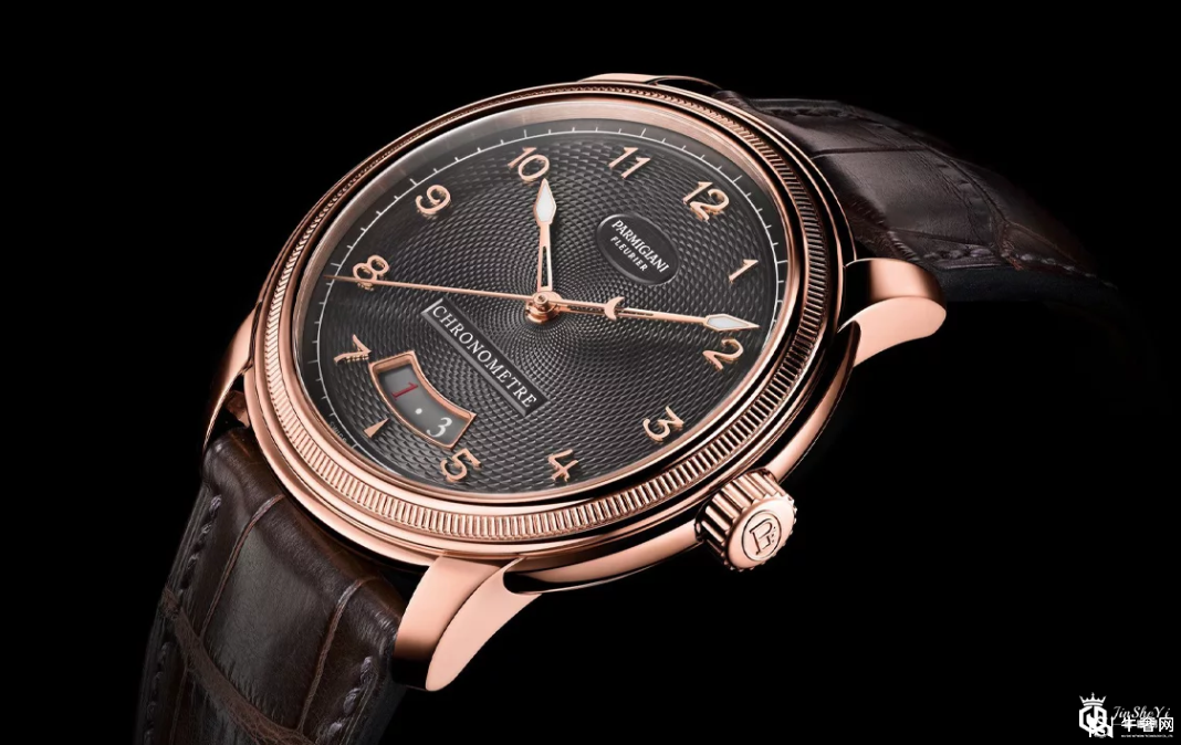 深圳江诗丹顿腕表回收价格