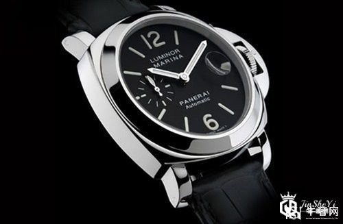 深圳江诗丹顿腕表回收价格