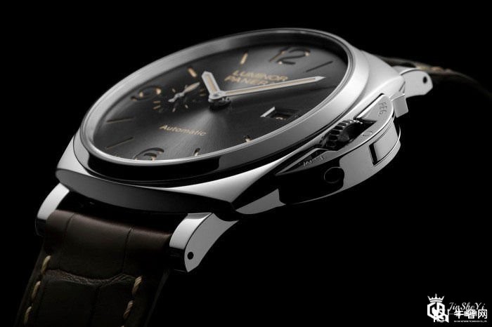 深圳江诗丹顿腕表回收价格