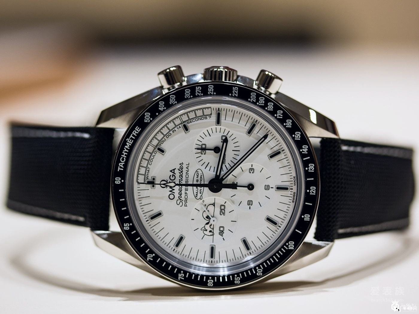 深圳二手手表回收