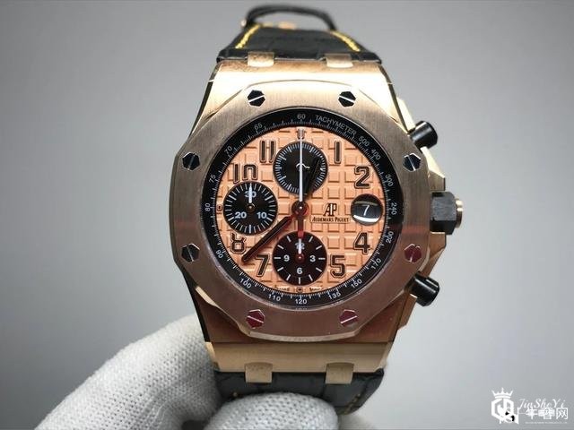 深圳名牌手表回收