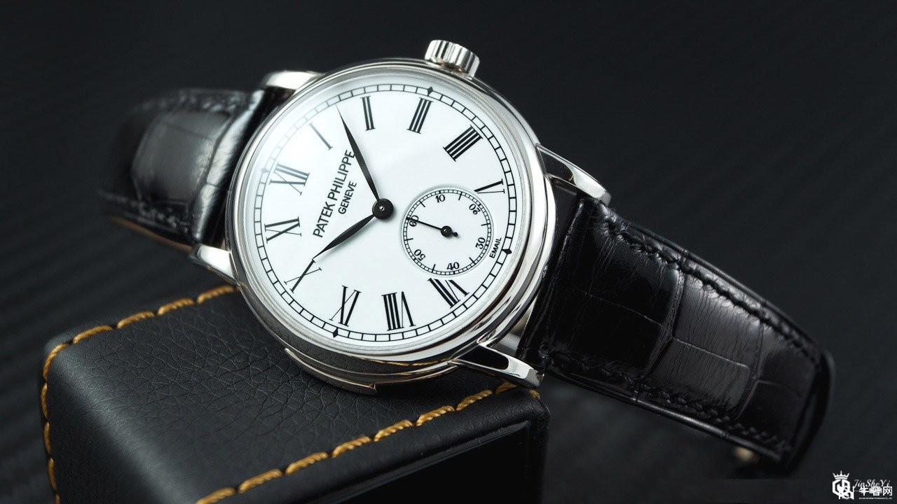 深圳百达翡丽鹦鹉螺5712a手表回收