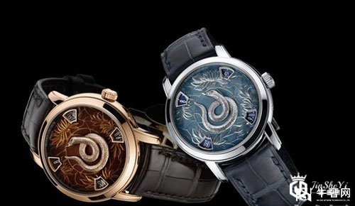 深圳江诗丹顿49150手表回收