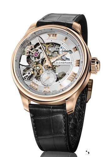 南京肖邦手表回收