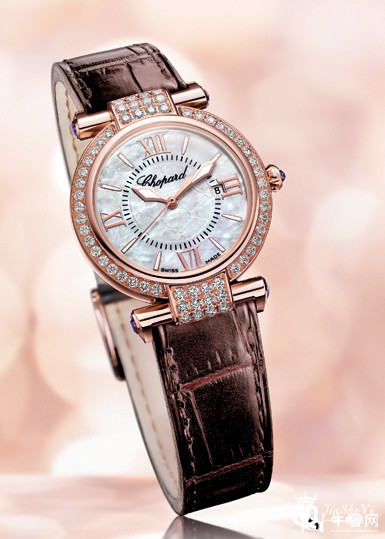 南京肖邦手表回收