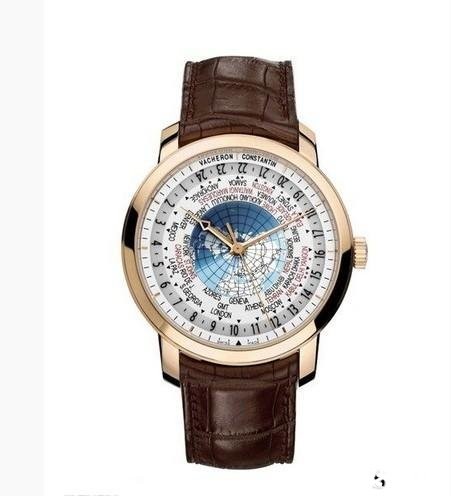 南京江诗丹顿手表回收