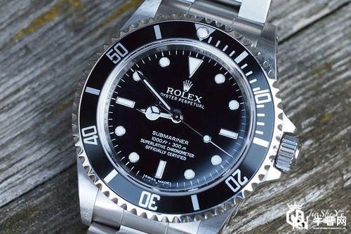 上海二手劳力士手表回收