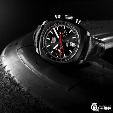 上海泰格豪雅回收