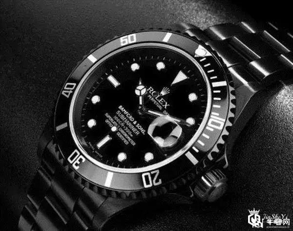 上海劳力手手表回收