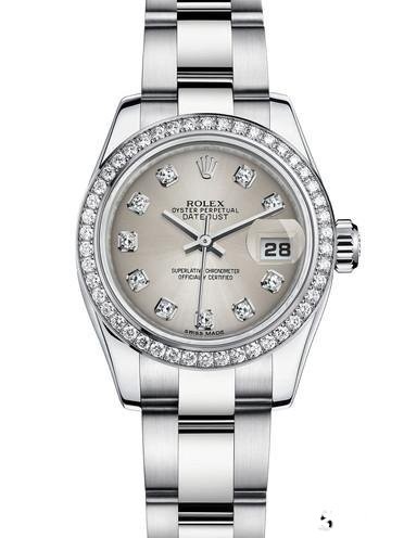 劳力士手表回收