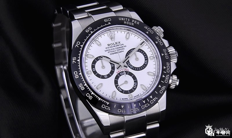 上海劳力士手表回收