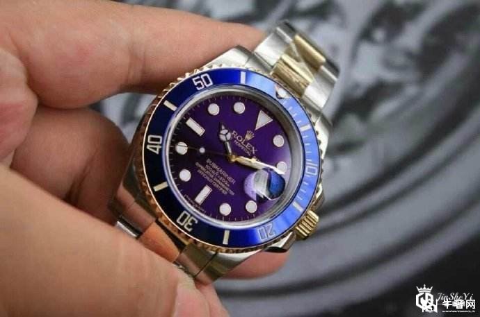 上海劳力士手表回收