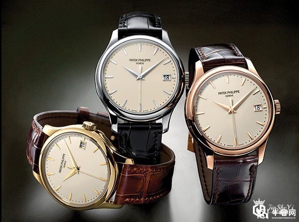 上海百达翡丽5120腕表回收