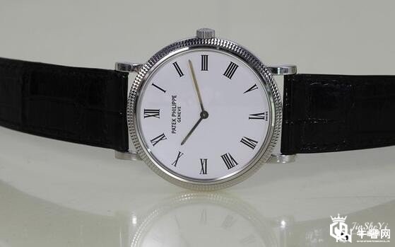 上海百达翡丽5120腕表回收