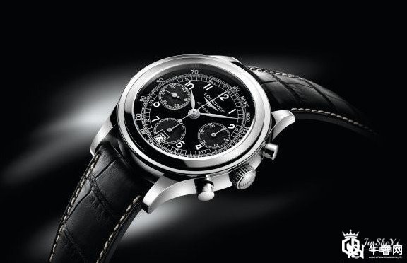 上海美度手表回收